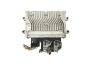Blok Ovladačů 9664127180 21586048-9A PSA Valeo 16716