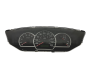 Otáčkoměr Kia Carens 0K2KC55430A 58156