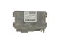 Blok Ovladačů 46534752 IAW16FM.ED 61602.096.02 Fiat Magneti Marelli 55225