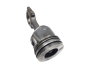 Ojnice Pístu 0628R1 060390 2.0 16v HDi  RHR TDCi Citroen Peugeot Ford Volvo