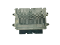Blok Ovladačů 21586539-8A 9665424480 PSA Valeo 34138