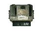 Blok Ovladačů 55204661 0281013138 Alfa Romeo Bosch 33398