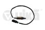 Sonda Lambd 06A906265F 99060089701 VW Audi Seat Skoda Vika