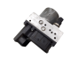Pumpa Abs Smart Fortwo 0012793V002 0265950077 0130108078 Bosch 1537