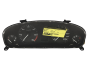 Otáčkoměr Peugeot 406 9630372780 110008882002 30649