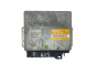 Řídicí Jednotka Motoru 0261200139 26RT3272 Bosch