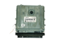 Blok Ovladačů 7794623 0281011653 BMW Bosch 32253