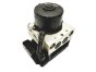 Pumpa Abs VW Seat Arosa 6N0614117E 1J0907379G Ate 60107