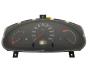 Tachometr Nissan Micra 248101F518 VDO