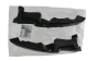 Upevnění Nárazníku Předek Originál Citroen C4 Cactus 1611380580