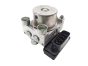Pumpa Abs Daihatsu Cuore 44510-B2010 Sumitomo 1976
