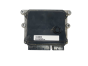 Blok Ovladačů 89661-74040 212000-4830 Toyota Denso 39281