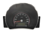 Tachometr Nissan Pixo Suzuki Alto 34100M68K01 33069