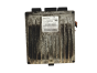Blok Ovladačů R0410C132A 8200334419 8200376886 Renault Delphi 19680