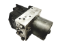 Pumpa Abs Alfa Romeo 147 46840264 0265800013 Bosch 42777