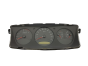 Otáčkoměr SsangYong Kyron 80220-09100 8022009100 1955