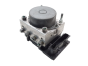 Pumpa Abs Dacia 476604621R 0265801018 0265232718 1234