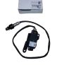 Sonda Lambd Originál 9830817880 Citroen Peugeot