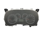 Tachometr Fiat Grande Punto 51867546 51843