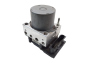 Pumpa Abs Fiat Grande Punto 55700423 0265800421 0265231535 Bosch 2163