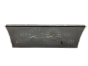 Tachometr Jeep Grand Cherokee 56042795 51723