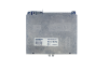 Blok Ovladačů S101727104B 7700860316 7700864485 Renault Siemens 40939