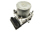 Pumpa Abs Hyundai Getz 58910-1C800 0265800374 Bosch