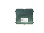 Blok Ovladačů Moduł Renault 285259846R E1176354 C 