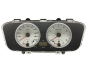 Tachometr Tata Indica 284354209912N C101522