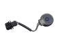 Senzor 1467217356 Bosch Citroen Peugeot Renault 