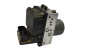 Pumpa Abs Rover 75 0265224009 0265900004 Bosch 1682