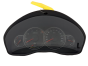 Tachometr Subaru Legacy 85002AG010 NS-L400-L 20656