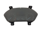 Tachometr Ford Fiesta H1BT-10849-BAK 1063