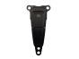 Přepínač Start/Stop F1ET11B573AA Ford Focus 3 MK3
