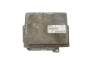 Blok Ovladačů 0261204622 9630278180 26FM0000 MA3.1 PSA Bosch 36355
