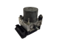 Pumpa Abs Fiat Idea 51761005 0265800495 0265231672 6408