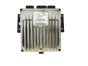 Blok Ovladačů 8200813185 8200399038 R0410B041A Renault Delphi 