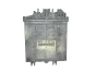 Blok Ovladačů 0281001810 7700110646 7700107088 Renault Bosch 63112