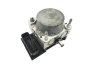 Pumpa Abs Fiat Panda 51799595 0265800673 Bosch 42464