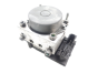 Pumpa Abs Renault Clio 3 8200747140 0265800559 0265232077 1168