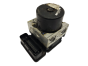 Pumpa Abs Ford Focus BV61-2C405-AG Ate FoMoCo