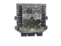 Blok Ovladačů 2S6A-12A650-BK 5WS40027J-T SID 802 1BSE Ford Siemens 50359