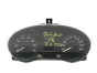 Otáčkoměr Expert Jumpy Scudo 1401106580 PSA Fiat 54780