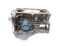 Blok Motoru 1,6 8v K7M702 7701468715 Renault Megane Scenic