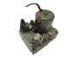 Pumpa Abs BMW 5 E39 34.51- 1090910 0265217000 Bosch 67504