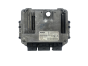 Blok Ovladačů PSA 0281012619 9663943980 9653958980 Bosch 53521