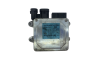 Blok Ovladačů 9652024280 6900000528 Q1T19074M1ZE PSA KOYO 49467