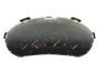 Tachometr 206 9648837080 000644005 49049