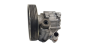 Čerpadlo Posilovače Řízení 9647983580 7692955188 ZF C8 807 Citroen Peugeot