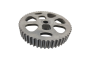 Ozubené Kolo 04C109111G VWAG
